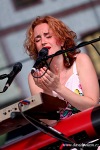 Bohemia Jazz Fest 2014: Žhavá Brazílie, slovanské děvy i domácí kytarová veličina 