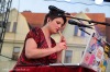 Bohemia Jazz Fest 2014: Žhavá Brazílie, slovanské děvy i domácí kytarová veličina 