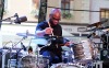Bohemia Jazz Fest 2014: Žhavá Brazílie, slovanské děvy i domácí kytarová veličina 