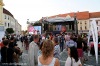 Bohemia Jazz Fest 2014: Žhavá Brazílie, slovanské děvy i domácí kytarová veličina 
