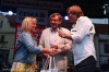 Bohemia Jazz Fest 2014: Žhavá Brazílie, slovanské děvy i domácí kytarová veličina 