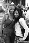 Bohemia Jazz Fest 2014: Žhavá Brazílie, slovanské děvy i domácí kytarová veličina 
