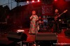 Bohemia Jazz Fest 2014: Žhavá Brazílie, slovanské děvy i domácí kytarová veličina 