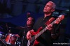 Bohemia Jazz Fest 2014: Žhavá Brazílie, slovanské děvy i domácí kytarová veličina 