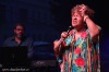 Bohemia Jazz Fest 2014: Žhavá Brazílie, slovanské děvy i domácí kytarová veličina 