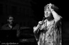 Bohemia Jazz Fest 2014: Žhavá Brazílie, slovanské děvy i domácí kytarová veličina 