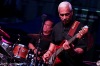 Bohemia Jazz Fest 2014: Žhavá Brazílie, slovanské děvy i domácí kytarová veličina 