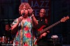 Bohemia Jazz Fest 2014: Žhavá Brazílie, slovanské děvy i domácí kytarová veličina 
