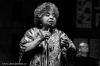 Bohemia Jazz Fest 2014: Žhavá Brazílie, slovanské děvy i domácí kytarová veličina 