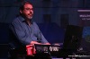 Bohemia Jazz Fest 2014: Žhavá Brazílie, slovanské děvy i domácí kytarová veličina 
