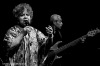 Bohemia Jazz Fest 2014: Žhavá Brazílie, slovanské děvy i domácí kytarová veličina 