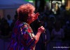 Bohemia Jazz Fest 2014: Žhavá Brazílie, slovanské děvy i domácí kytarová veličina 