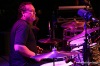 Bohemia Jazz Fest 2014: Žhavá Brazílie, slovanské děvy i domácí kytarová veličina 