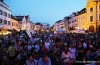 Bohemia Jazz Fest 2014: Žhavá Brazílie, slovanské děvy i domácí kytarová veličina 