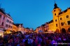 Bohemia Jazz Fest 2014: Žhavá Brazílie, slovanské děvy i domácí kytarová veličina 