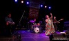 Bohemia Jazz Fest 2014: Žhavá Brazílie, slovanské děvy i domácí kytarová veličina 