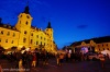 Bohemia Jazz Fest 2014: Žhavá Brazílie, slovanské děvy i domácí kytarová veličina 