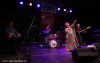 Bohemia Jazz Fest 2014: Žhavá Brazílie, slovanské děvy i domácí kytarová veličina 