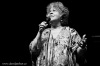 Bohemia Jazz Fest 2014: Žhavá Brazílie, slovanské děvy i domácí kytarová veličina 