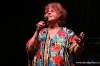 Bohemia Jazz Fest 2014: Žhavá Brazílie, slovanské děvy i domácí kytarová veličina 