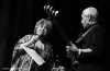 Bohemia Jazz Fest 2014: Žhavá Brazílie, slovanské děvy i domácí kytarová veličina 