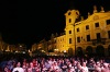 Bohemia Jazz Fest 2014: Žhavá Brazílie, slovanské děvy i domácí kytarová veličina 