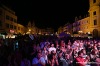 Bohemia Jazz Fest 2014: Žhavá Brazílie, slovanské děvy i domácí kytarová veličina 