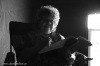 Bohemia Jazz Fest 2014: Žhavá Brazílie, slovanské děvy i domácí kytarová veličina 