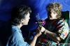 Bohemia Jazz Fest 2014: Žhavá Brazílie, slovanské děvy i domácí kytarová veličina 