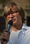 Bohemia Jazz Fest 2014: Žhavá Brazílie, slovanské děvy i domácí kytarová veličina 