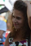 Bohemia Jazz Fest 2014: Žhavá Brazílie, slovanské děvy i domácí kytarová veličina 