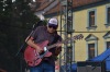 Bohemia Jazz Fest 2014: Žhavá Brazílie, slovanské děvy i domácí kytarová veličina 
