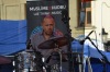 Bohemia Jazz Fest 2014: Žhavá Brazílie, slovanské děvy i domácí kytarová veličina 