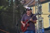 Bohemia Jazz Fest 2014: Žhavá Brazílie, slovanské děvy i domácí kytarová veličina 