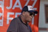 Bohemia Jazz Fest 2014: Žhavá Brazílie, slovanské děvy i domácí kytarová veličina 