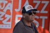 Bohemia Jazz Fest 2014: Žhavá Brazílie, slovanské děvy i domácí kytarová veličina 