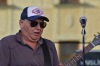 Bohemia Jazz Fest 2014: Žhavá Brazílie, slovanské děvy i domácí kytarová veličina 