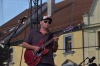 Bohemia Jazz Fest 2014: Žhavá Brazílie, slovanské děvy i domácí kytarová veličina 