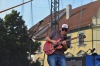 Bohemia Jazz Fest 2014: Žhavá Brazílie, slovanské děvy i domácí kytarová veličina 