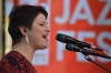 Bohemia Jazz Fest 2014: Žhavá Brazílie, slovanské děvy i domácí kytarová veličina 