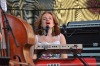 Bohemia Jazz Fest 2014: Žhavá Brazílie, slovanské děvy i domácí kytarová veličina 