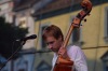 Bohemia Jazz Fest 2014: Žhavá Brazílie, slovanské děvy i domácí kytarová veličina 
