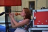 Bohemia Jazz Fest 2014: Žhavá Brazílie, slovanské děvy i domácí kytarová veličina 