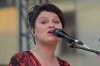 Bohemia Jazz Fest 2014: Žhavá Brazílie, slovanské děvy i domácí kytarová veličina 