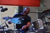 Bohemia Jazz Fest 2014: Žhavá Brazílie, slovanské děvy i domácí kytarová veličina 