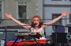 Bohemia Jazz Fest 2014: Žhavá Brazílie, slovanské děvy i domácí kytarová veličina 