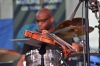 Bohemia Jazz Fest 2014: Žhavá Brazílie, slovanské děvy i domácí kytarová veličina 