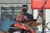 Bohemia Jazz Fest 2014: Žhavá Brazílie, slovanské děvy i domácí kytarová veličina 