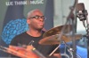 Bohemia Jazz Fest 2014: Žhavá Brazílie, slovanské děvy i domácí kytarová veličina 