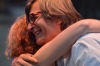 Bohemia Jazz Fest 2014: Žhavá Brazílie, slovanské děvy i domácí kytarová veličina 
